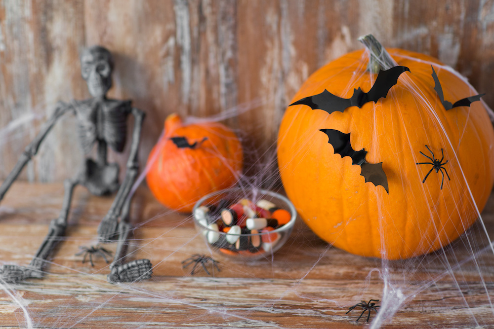 halloween.Puhastusteenus.Kodupuhastus.Kodukoristus.koju.puhastus.koju.puhastus.talinn.